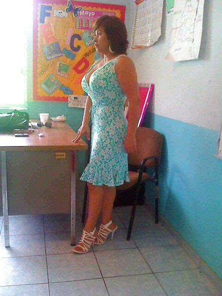 videos de ancianas|Free Abuelas XXX Porn Tube & Sexy GILF Videos